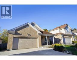 291 SCHNELLER Drive - 4