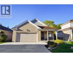 291 SCHNELLER Drive - 5
