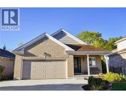 291 SCHNELLER Drive - 6
