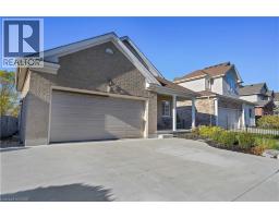 291 SCHNELLER Drive - 7