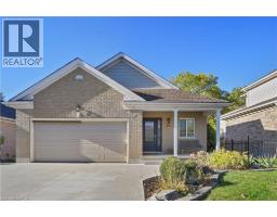 291 SCHNELLER Drive - 8