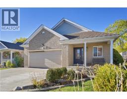 291 SCHNELLER Drive - 9