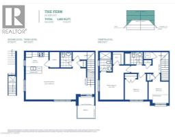 31 MILL Street UnitNo. 94 - 2
