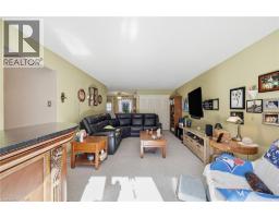 337 KINGSWOOD Drive UnitNo. 31 - 10