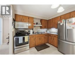 337 KINGSWOOD Drive UnitNo. 31 - 12