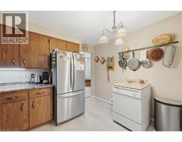 337 KINGSWOOD Drive UnitNo. 31 - 13