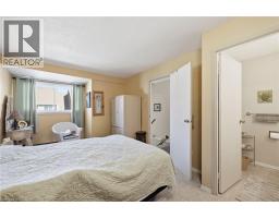 337 KINGSWOOD Drive UnitNo. 31 - 15