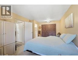 337 KINGSWOOD Drive UnitNo. 31 - 16