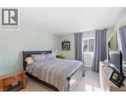 337 KINGSWOOD Drive UnitNo. 31 - 17