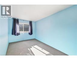 337 KINGSWOOD Drive UnitNo. 31 - 19