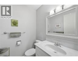 337 KINGSWOOD Drive UnitNo. 31 - 21