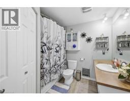 337 KINGSWOOD Drive UnitNo. 31 - 22