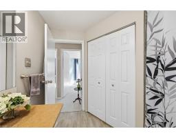 337 KINGSWOOD Drive UnitNo. 31 - 23