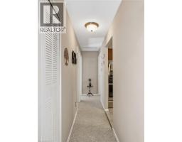 337 KINGSWOOD Drive UnitNo. 31 - 24