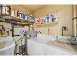 337 KINGSWOOD Drive UnitNo. 31 - 25