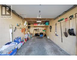 337 KINGSWOOD Drive UnitNo. 31 - 26