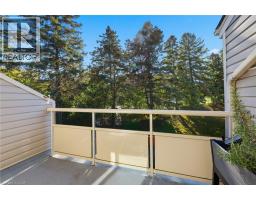 337 KINGSWOOD Drive UnitNo. 31 - 27