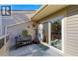 337 KINGSWOOD Drive UnitNo. 31 - 28