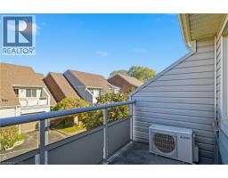 337 KINGSWOOD Drive UnitNo. 31 - 29