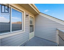 337 KINGSWOOD Drive UnitNo. 31 - 30