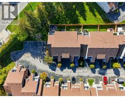 337 KINGSWOOD Drive UnitNo. 31 - 32