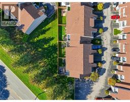 337 KINGSWOOD Drive UnitNo. 31 - 34