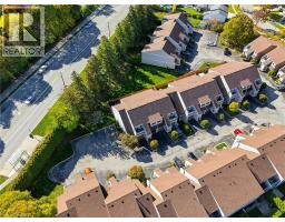 337 KINGSWOOD Drive UnitNo. 31 - 36