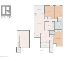 337 KINGSWOOD Drive UnitNo. 31 - 37