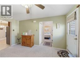 337 KINGSWOOD Drive UnitNo. 31 - 5