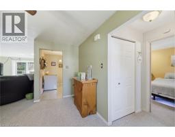 337 KINGSWOOD Drive UnitNo. 31 - 6