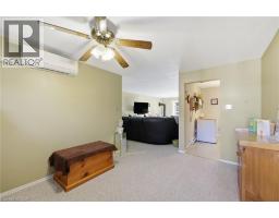 337 KINGSWOOD Drive UnitNo. 31 - 7