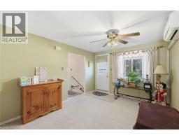 337 KINGSWOOD Drive UnitNo. 31 - 8