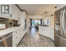 28 MUSSELMAN Crescent - 10