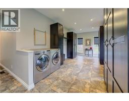 28 MUSSELMAN Crescent - 14