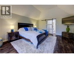 28 MUSSELMAN Crescent - 18
