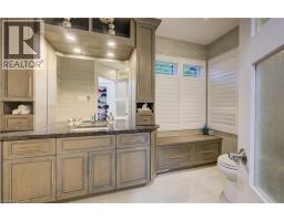 28 MUSSELMAN Crescent - 19