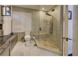 28 MUSSELMAN Crescent - 20