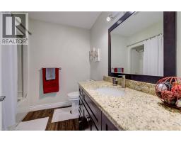 28 MUSSELMAN Crescent - 22