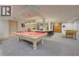 28 MUSSELMAN Crescent - 30