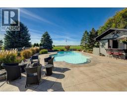 28 MUSSELMAN Crescent - 34
