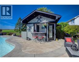 28 MUSSELMAN Crescent - 36