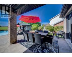 28 MUSSELMAN Crescent - 38