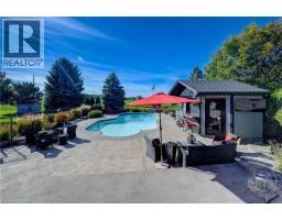 28 MUSSELMAN Crescent - 39