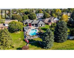 28 MUSSELMAN Crescent - 47