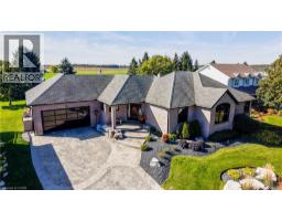 28 MUSSELMAN Crescent - 48