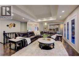 28 MUSSELMAN Crescent - 7