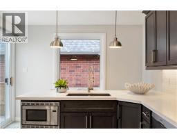 427 DANSBURY Drive - 10