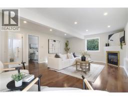 427 DANSBURY Drive - 12
