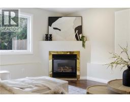 427 DANSBURY Drive - 13