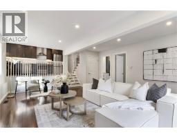 427 DANSBURY Drive - 14